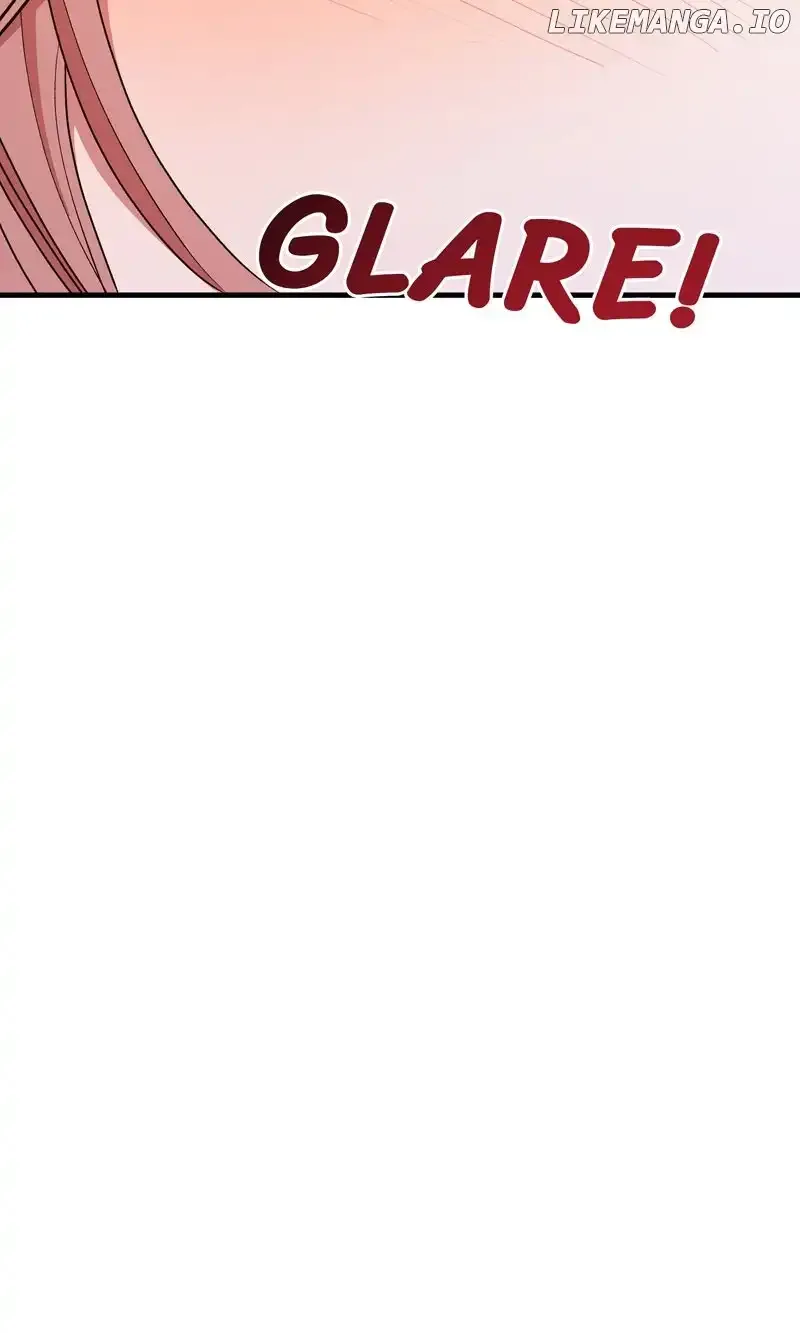 My Second First Marriage Chapter 27 page 63