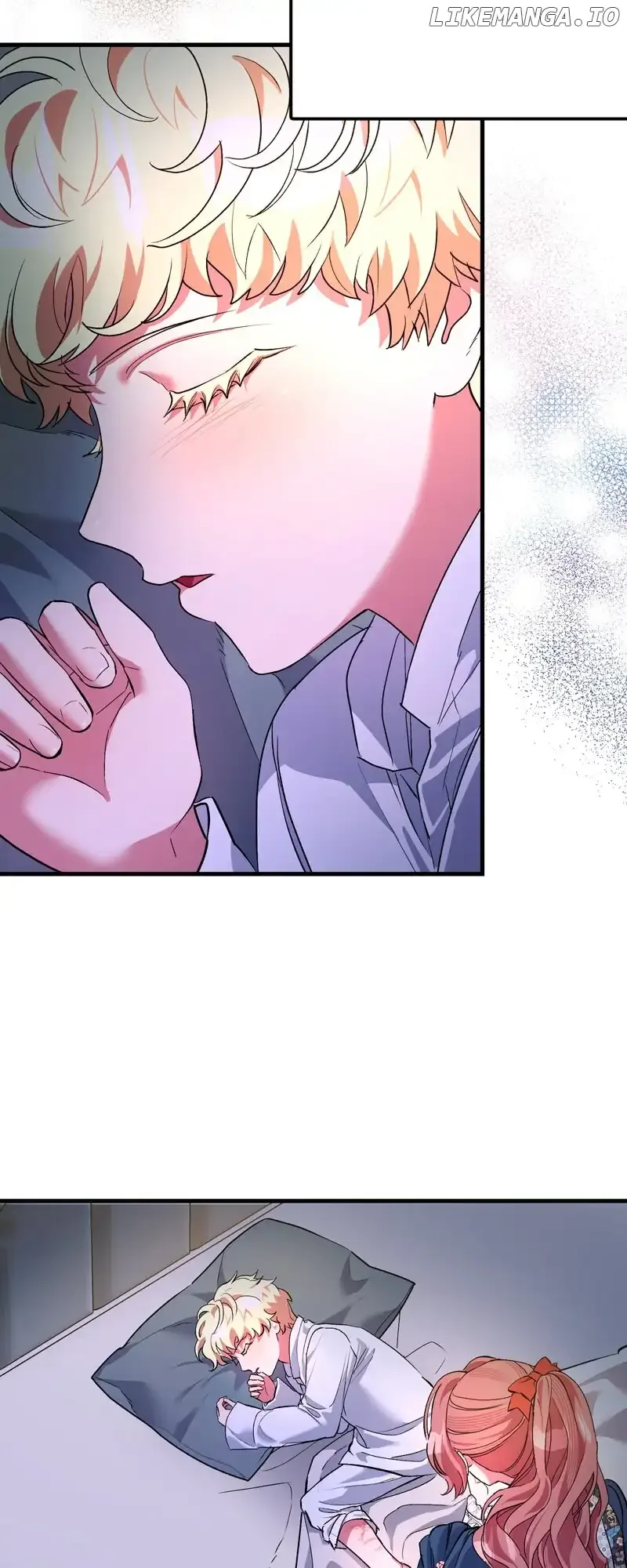 My Second First Marriage Chapter 26 page 47