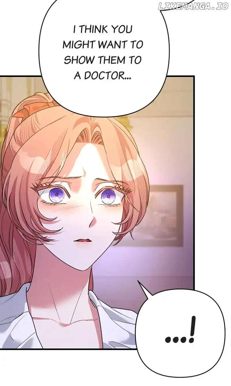 My Second First Marriage Chapter 26 page 37