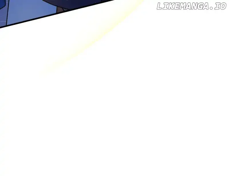 My Second First Marriage Chapter 27 page 70