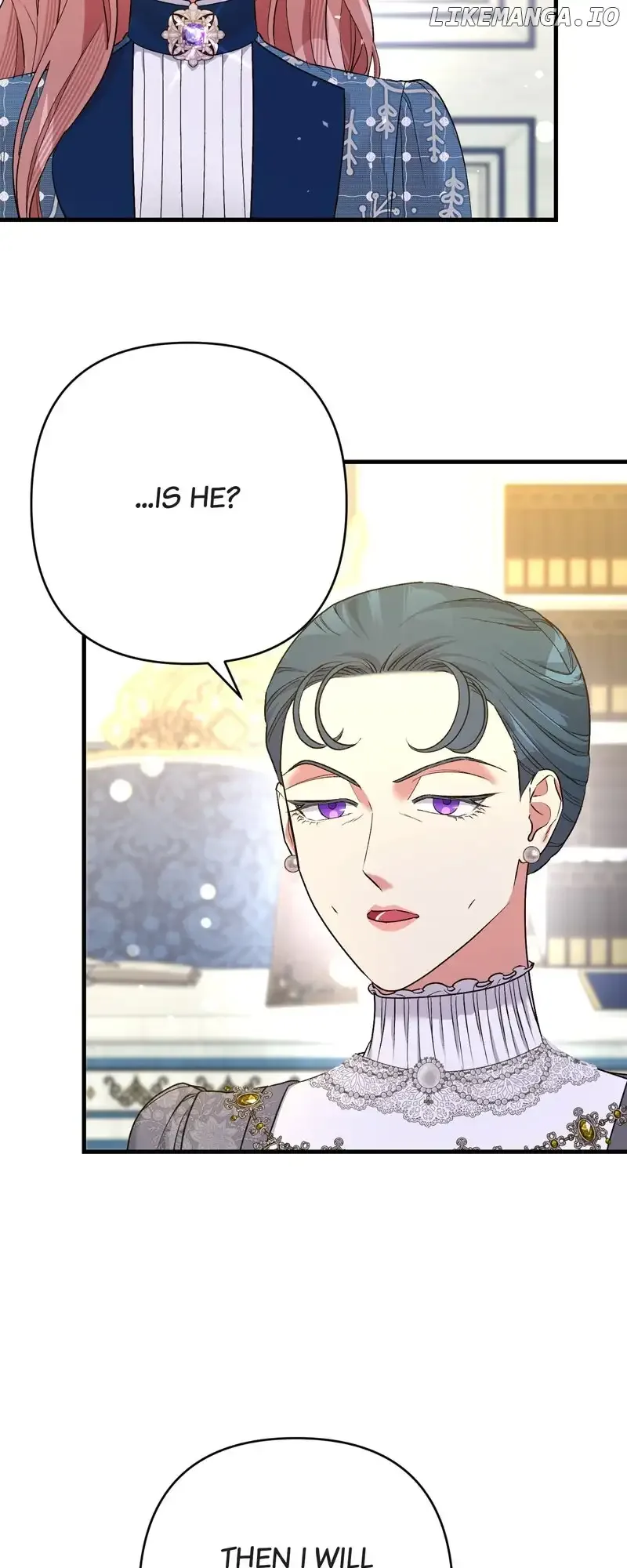 My Second First Marriage Chapter 27 page 47