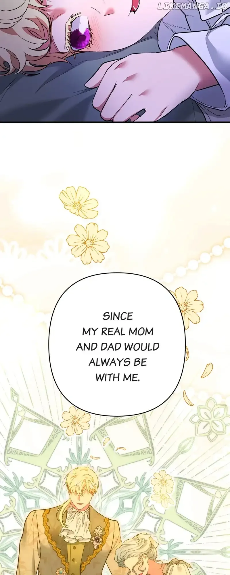My Second First Marriage Chapter 27 page 14