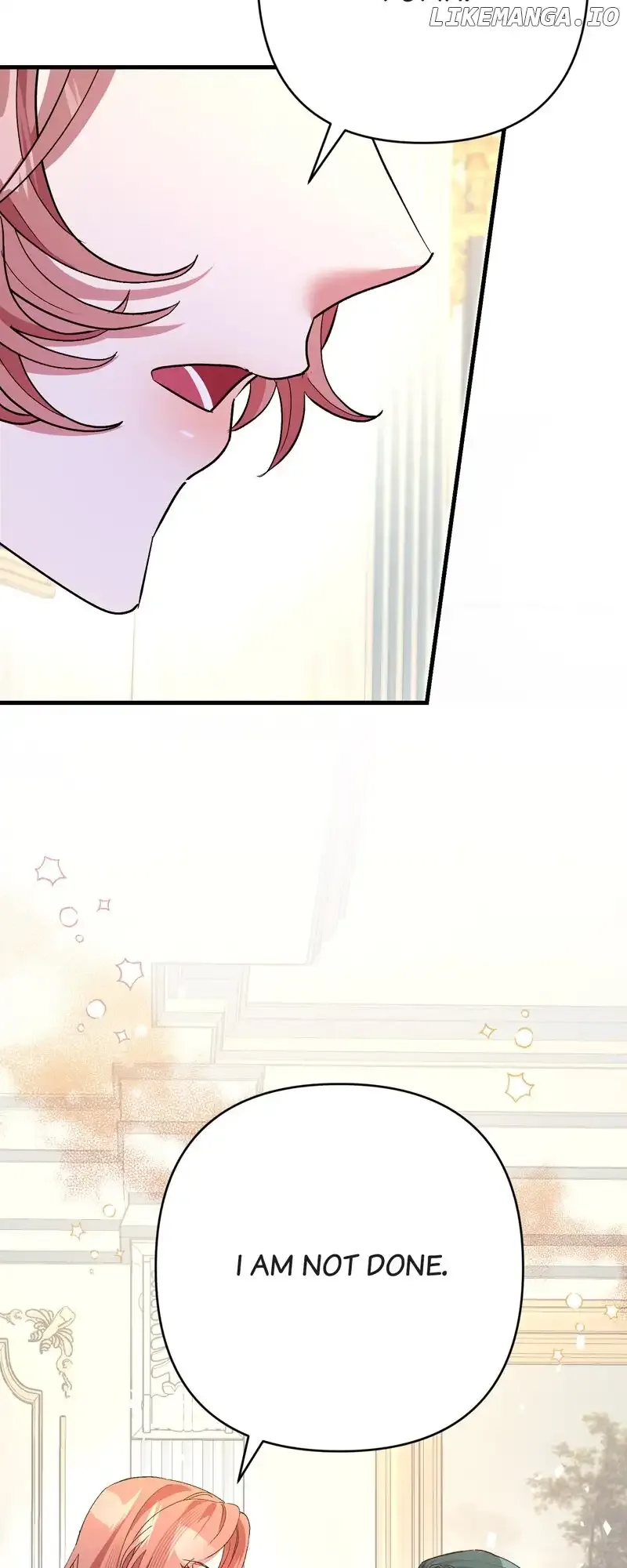My Second First Marriage Chapter 27 page 65
