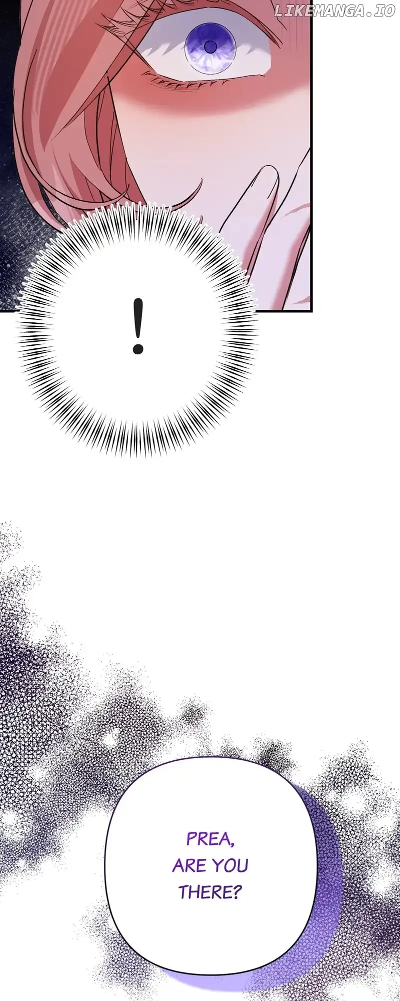 My Second First Marriage Chapter 26 page 39