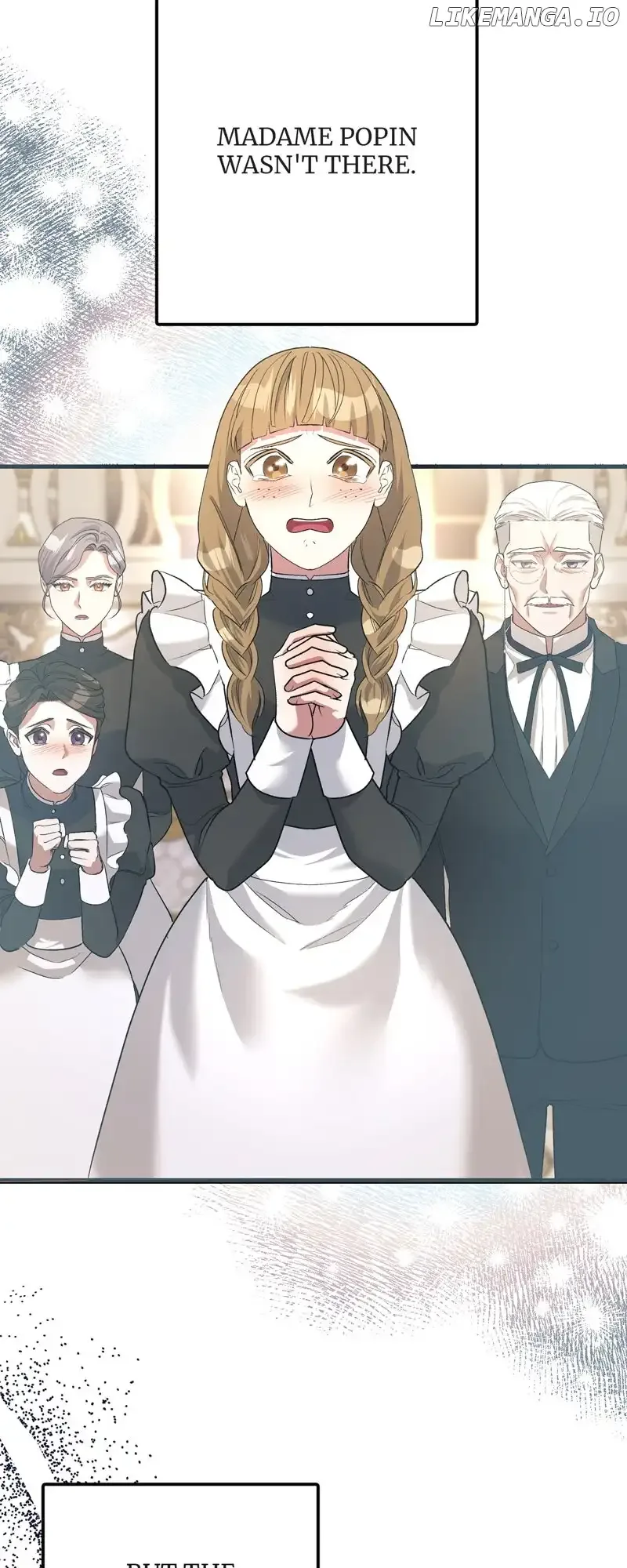 My Second First Marriage Chapter 26 page 53