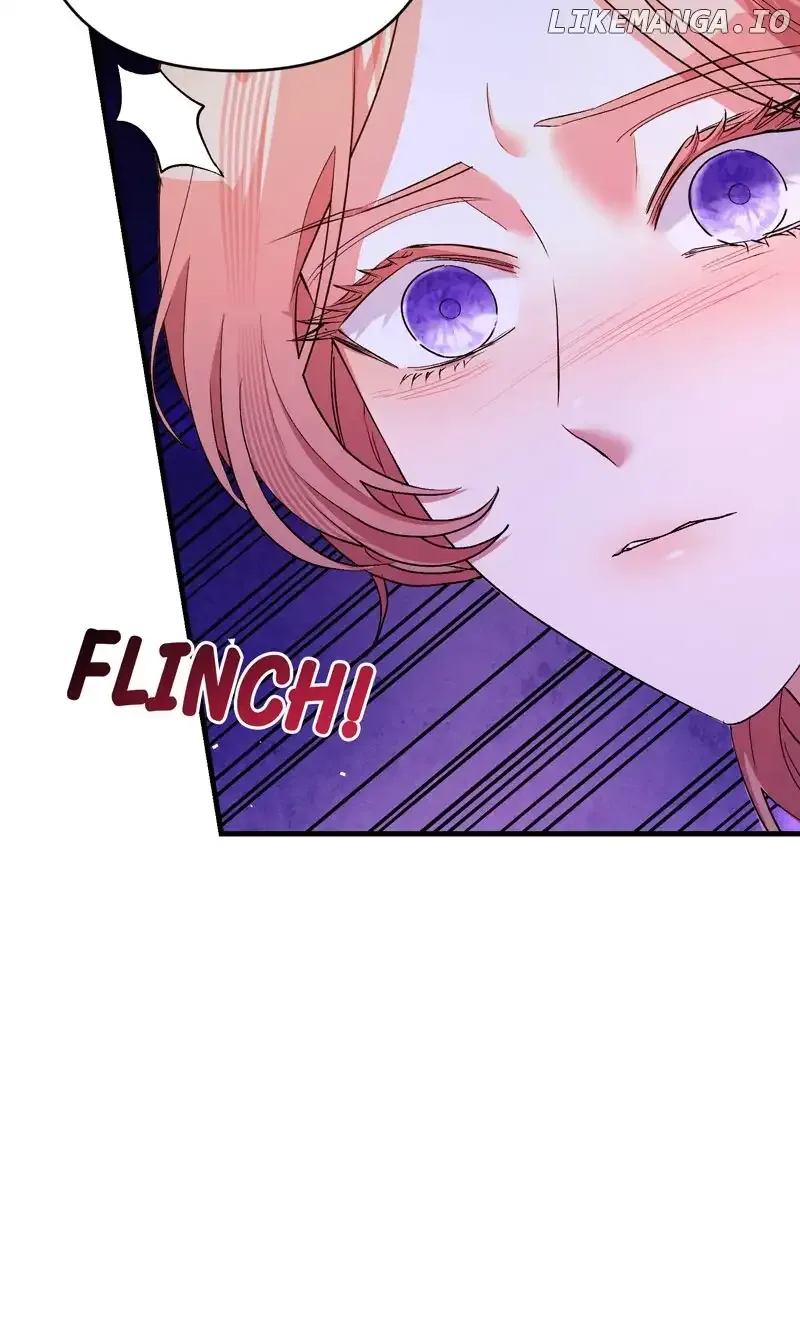 My Second First Marriage Chapter 27 page 8