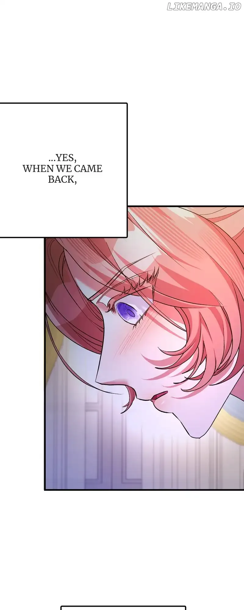 My Second First Marriage Chapter 26 page 52