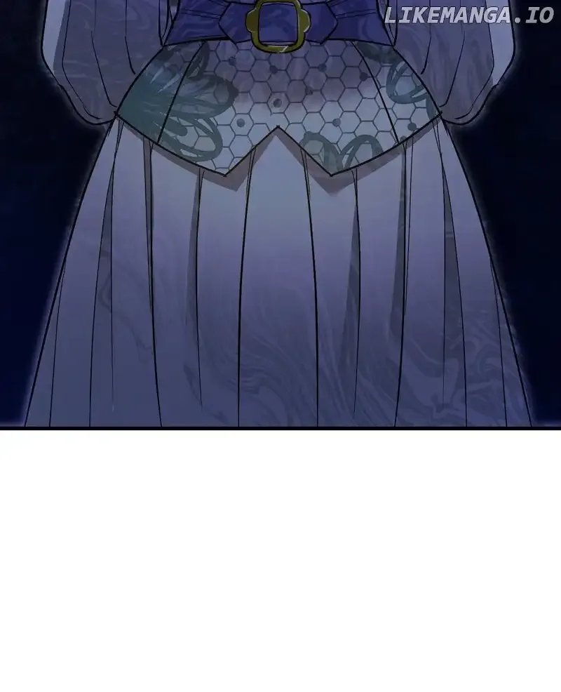 My Second First Marriage Chapter 26 page 51