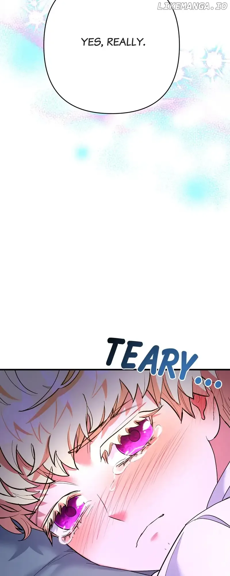 My Second First Marriage Chapter 27 page 34