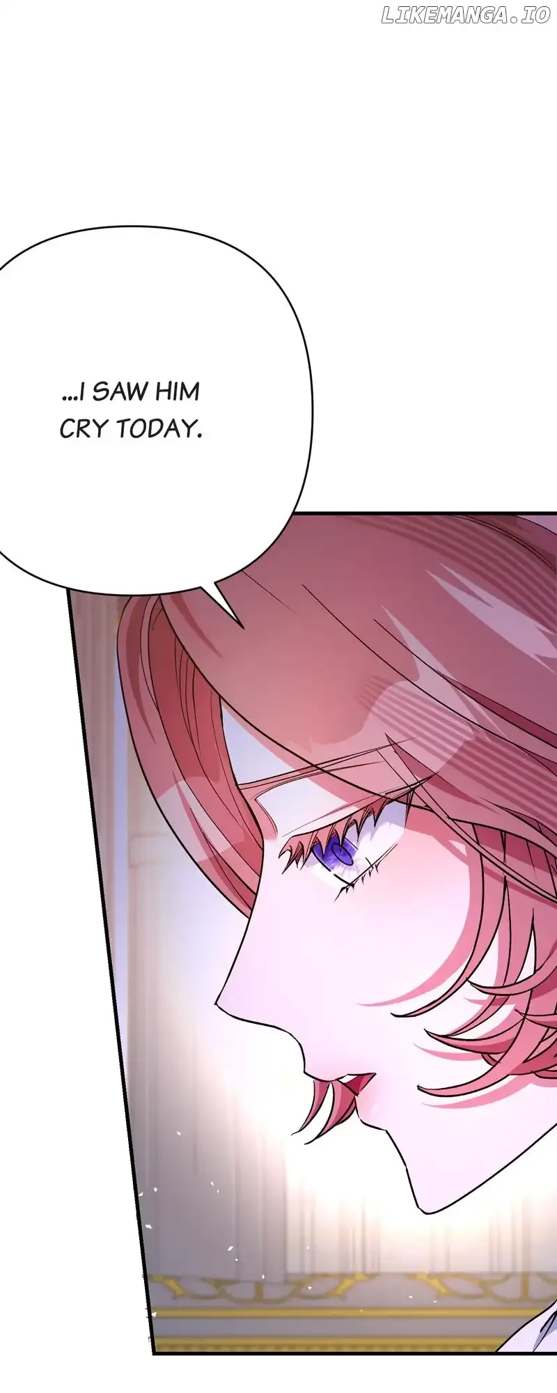 My Second First Marriage Chapter 27 page 30