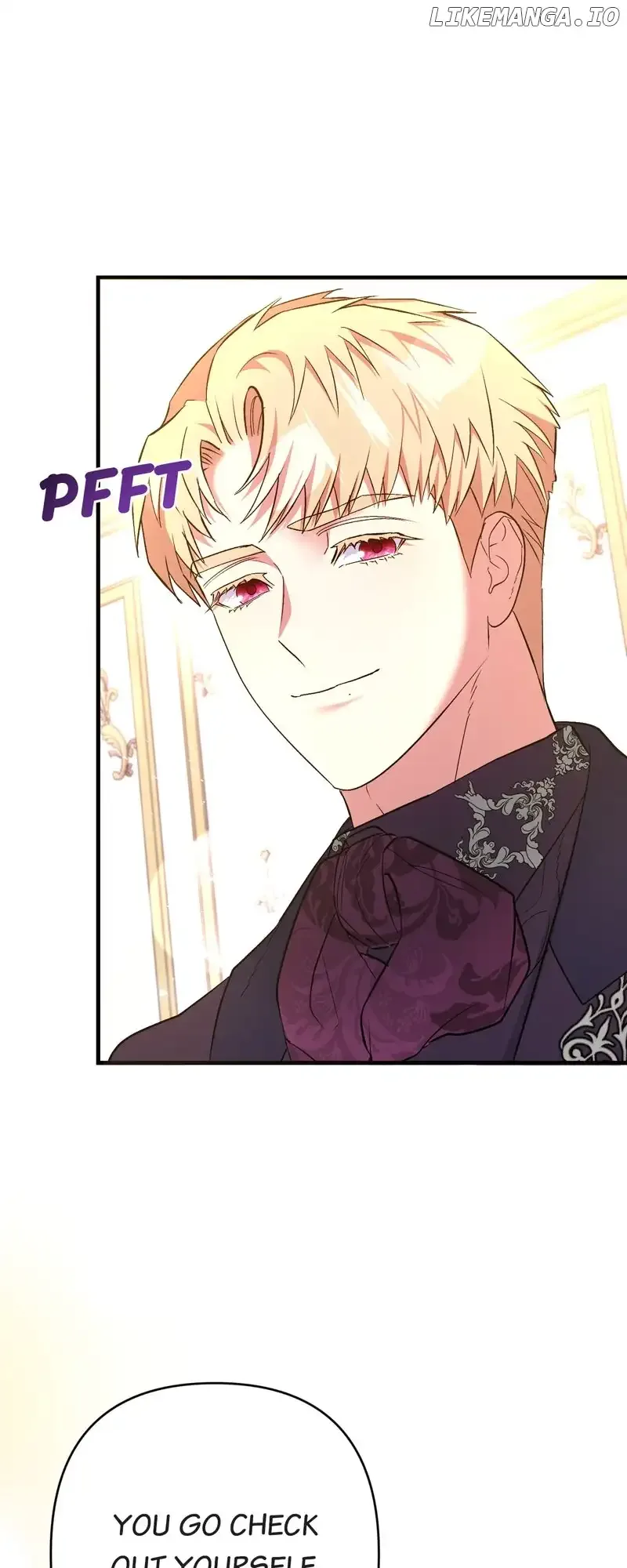 My Second First Marriage Chapter 24 page 31