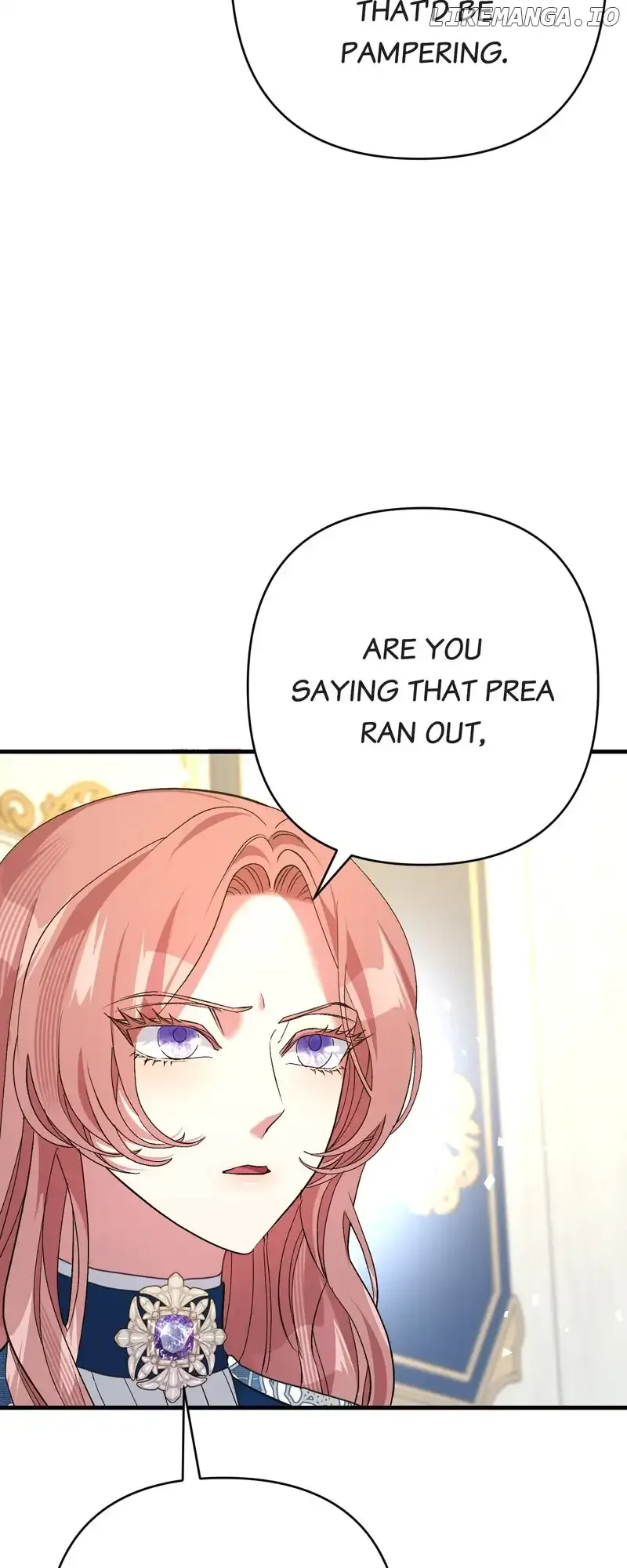 My Second First Marriage Chapter 27 page 52