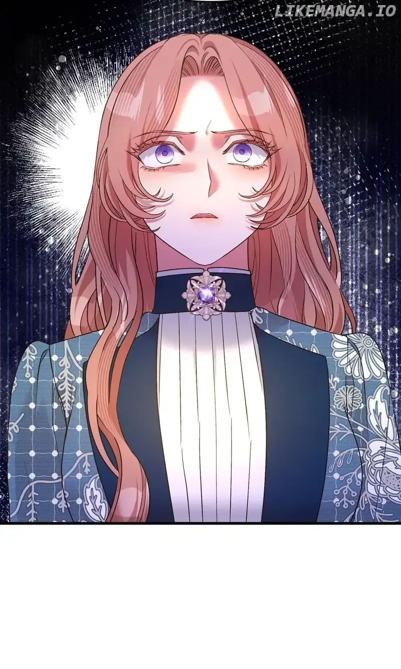 My Second First Marriage Chapter 27 page 56