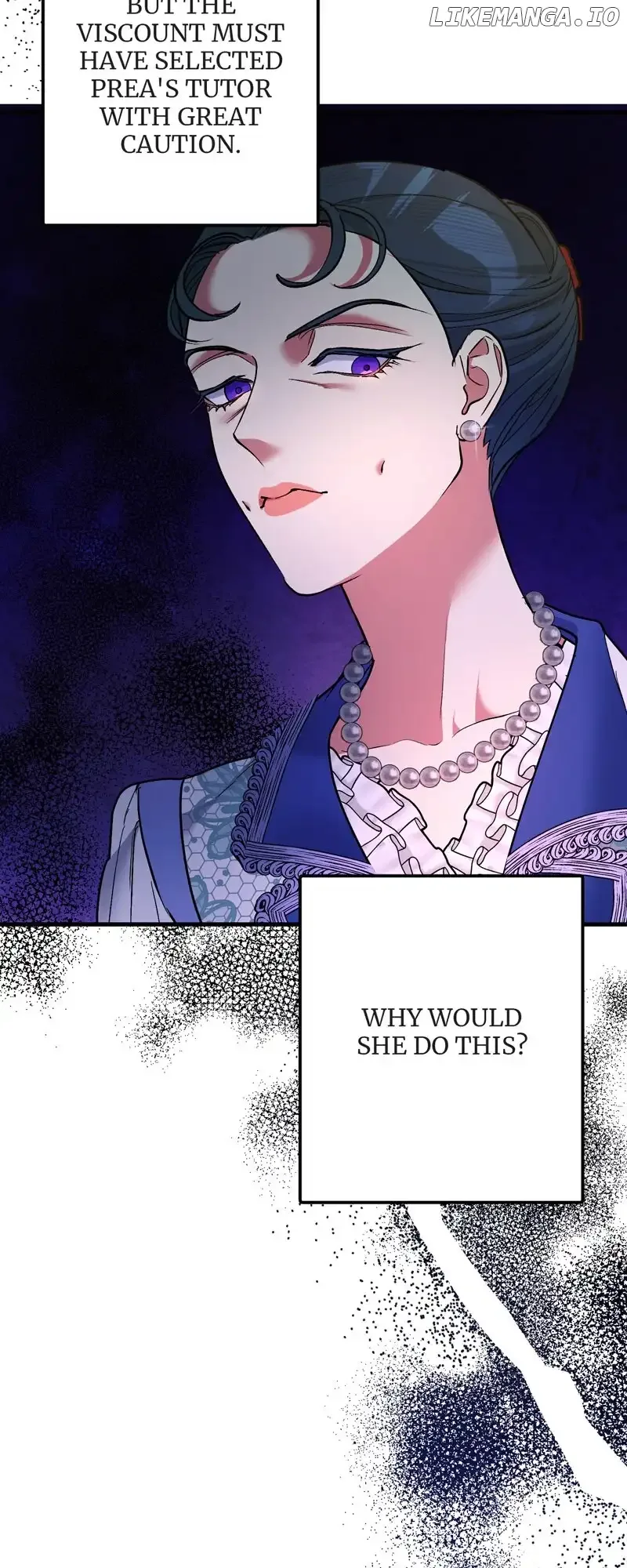 My Second First Marriage Chapter 26 page 54