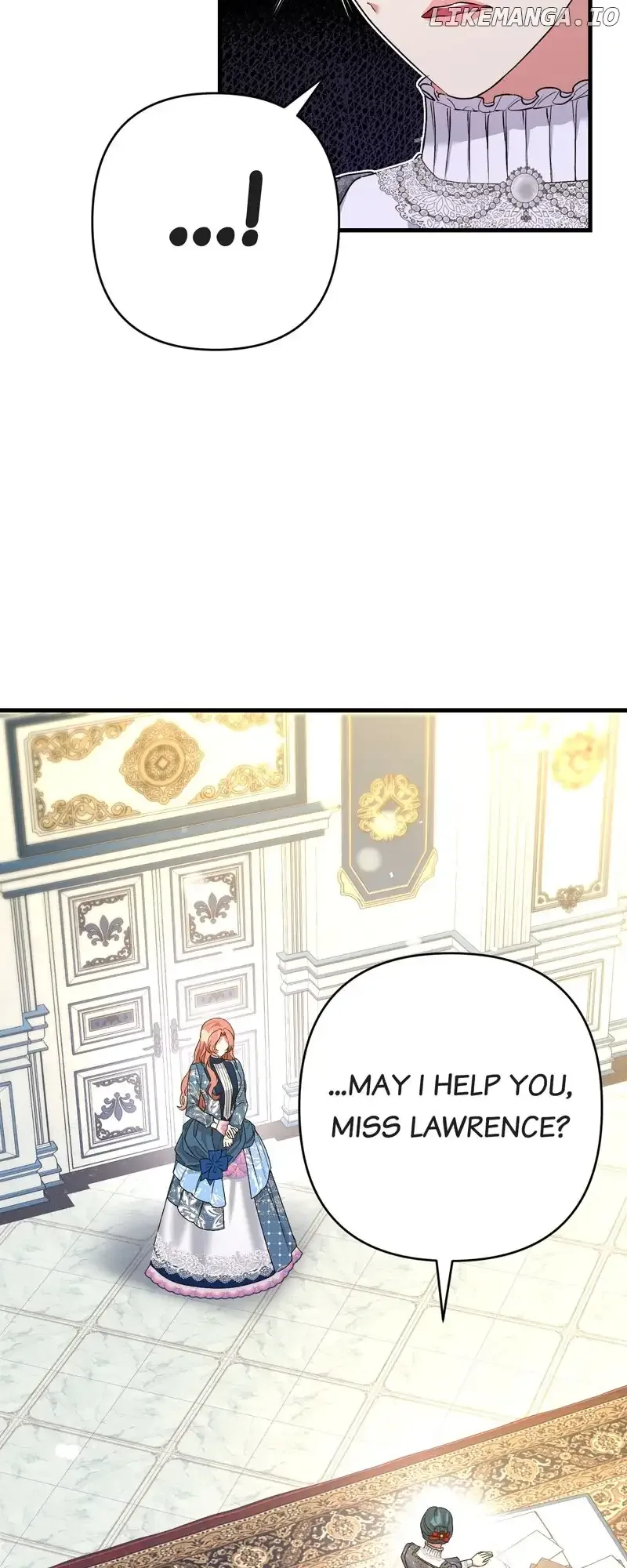 My Second First Marriage Chapter 27 page 45