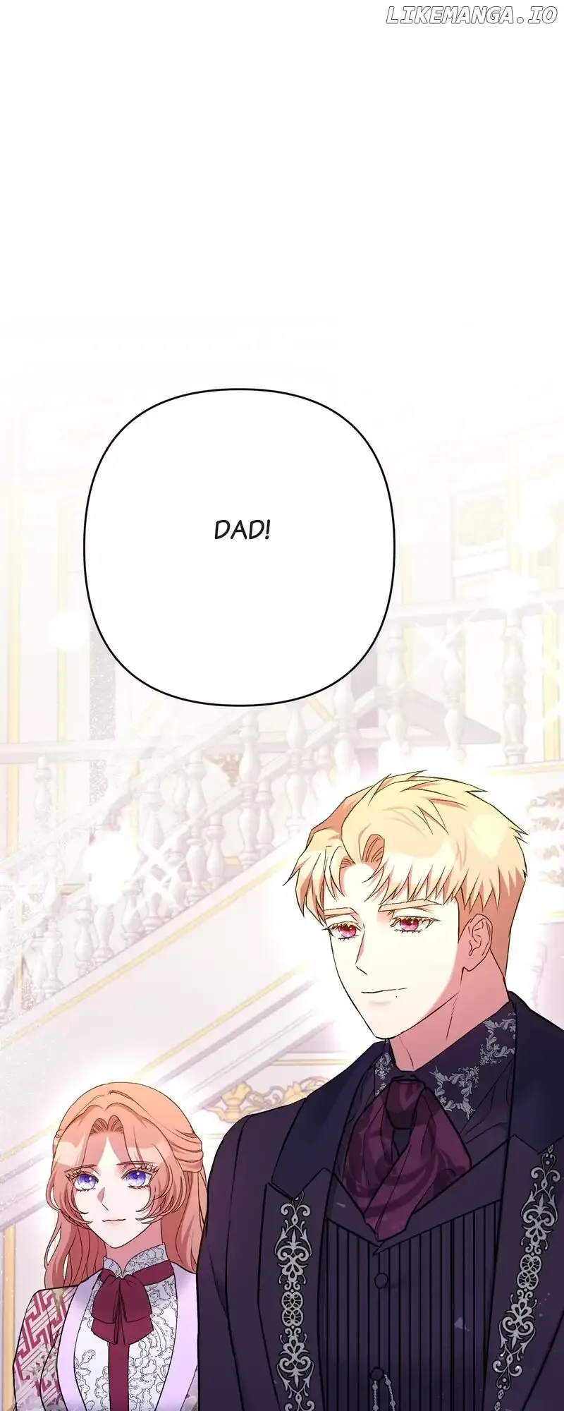 My Second First Marriage Chapter 22 page 37