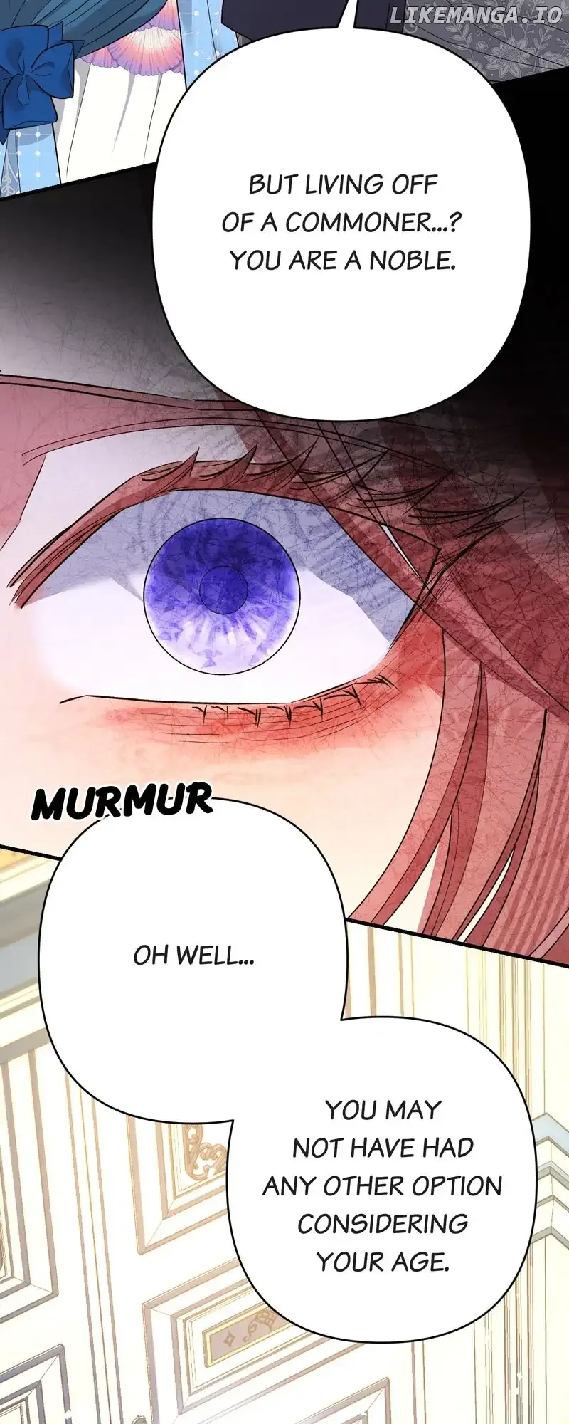 My Second First Marriage Chapter 27 page 58