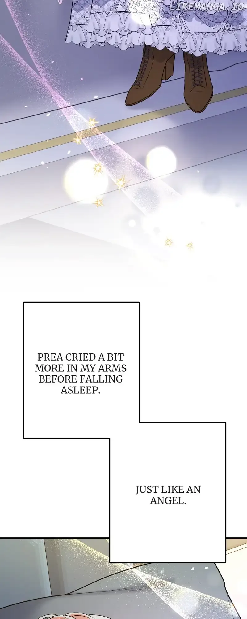 My Second First Marriage Chapter 27 page 37