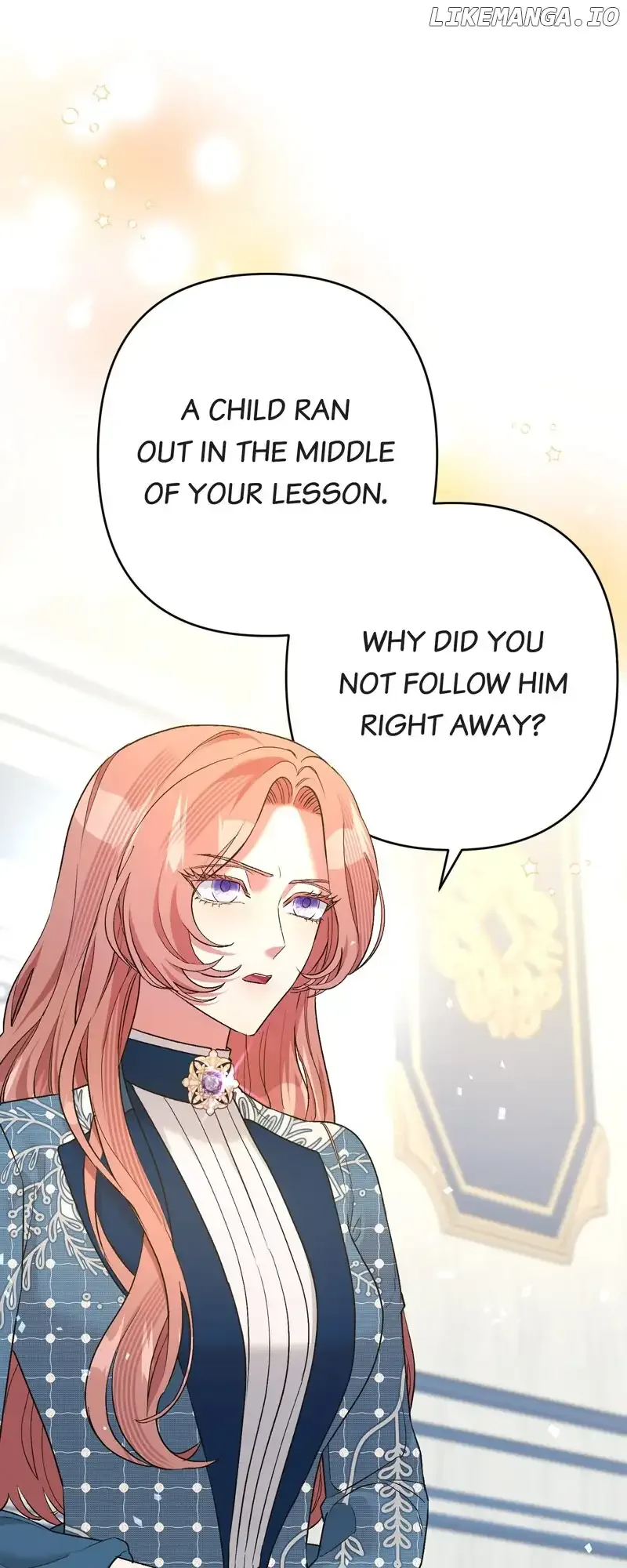 My Second First Marriage Chapter 27 page 50