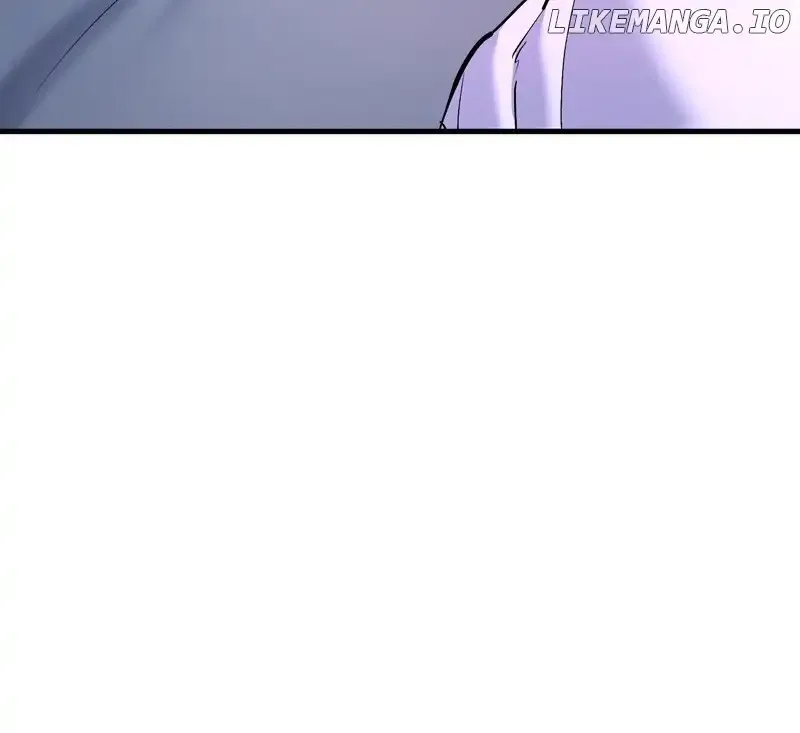 My Second First Marriage Chapter 27 page 35