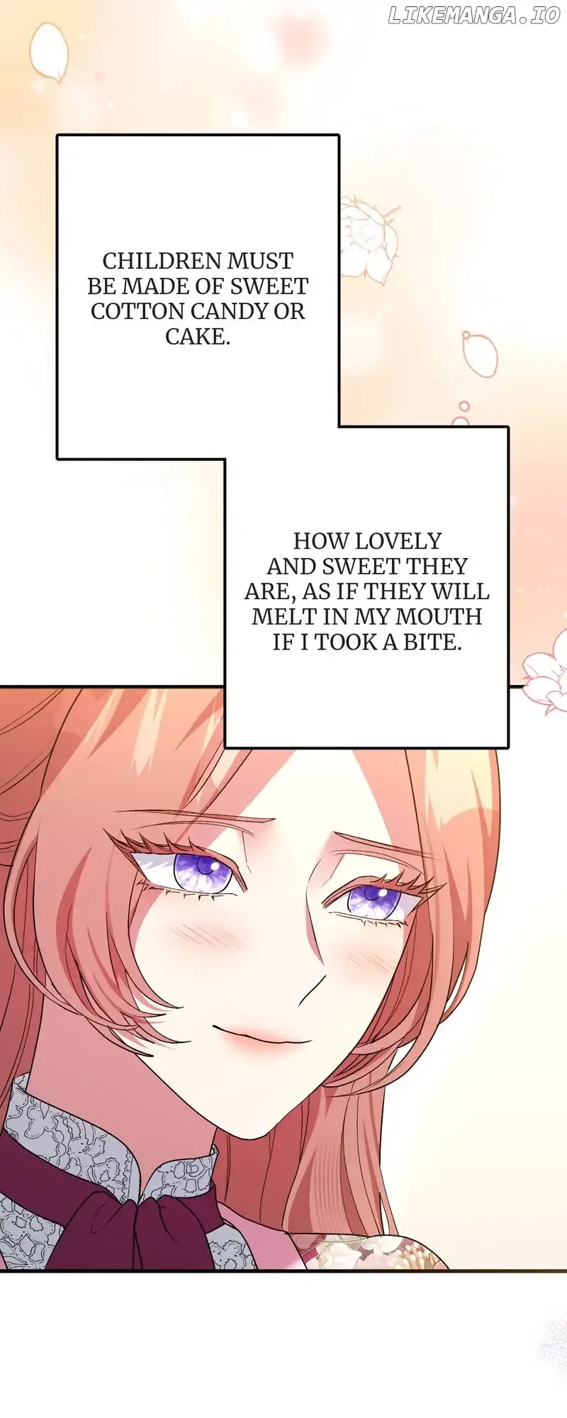 My Second First Marriage Chapter 24 page 48
