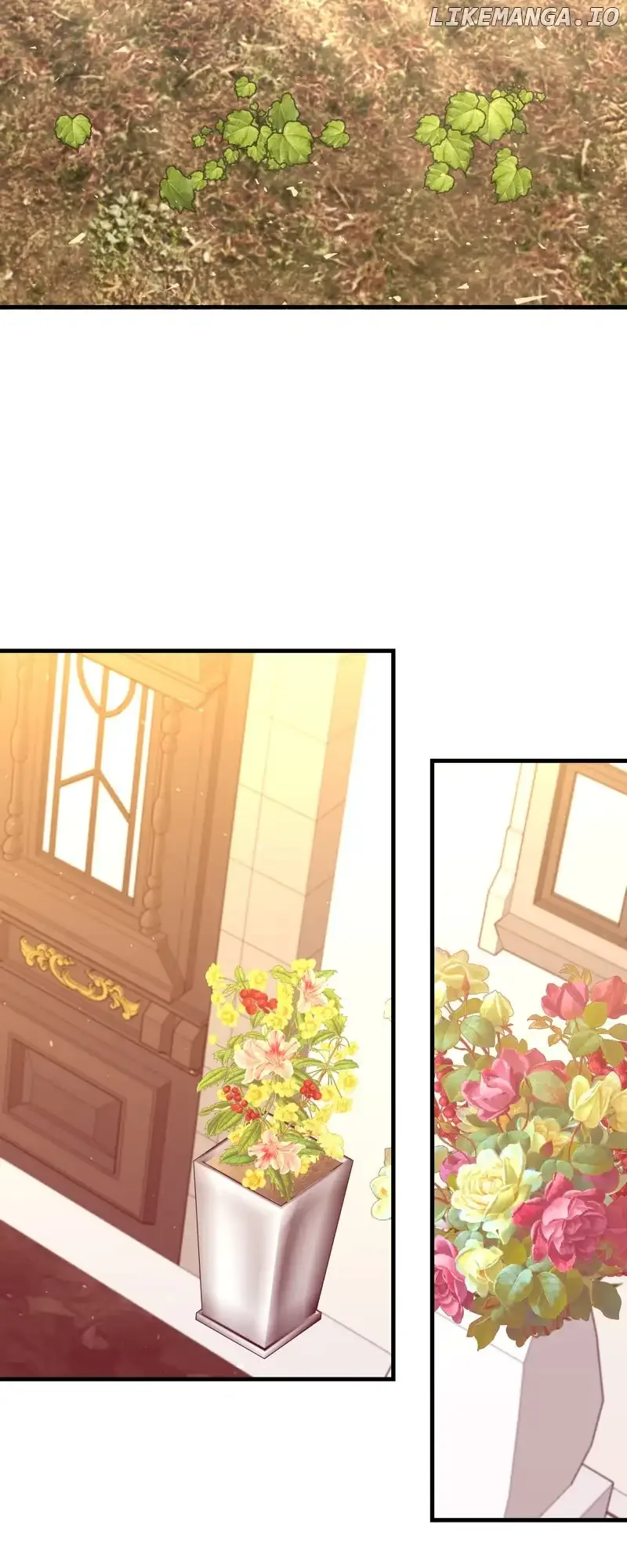 My Second First Marriage Chapter 24 page 57