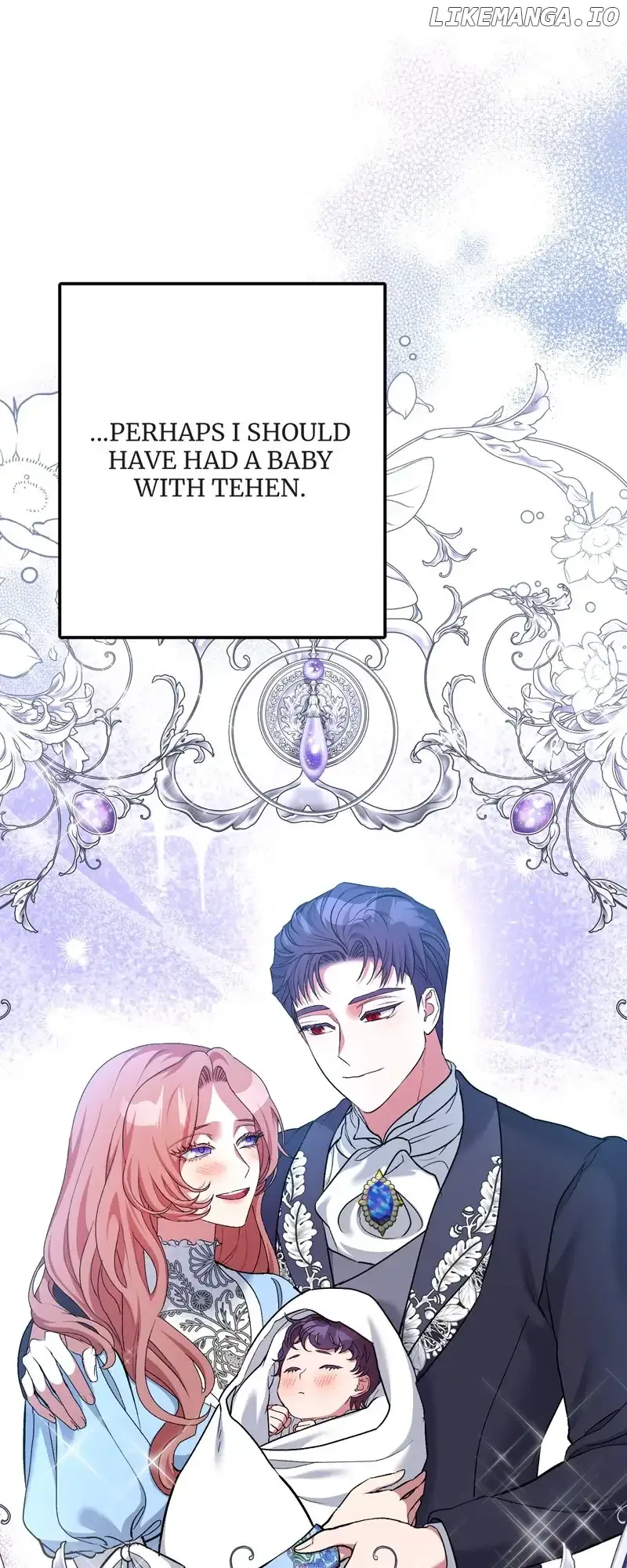 My Second First Marriage Chapter 24 page 49