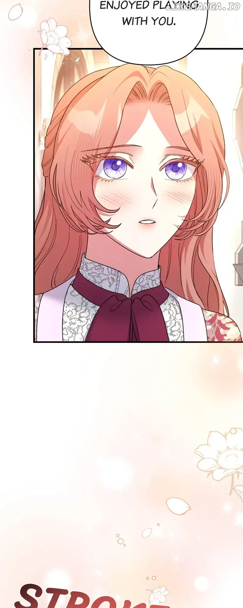 My Second First Marriage Chapter 24 page 46