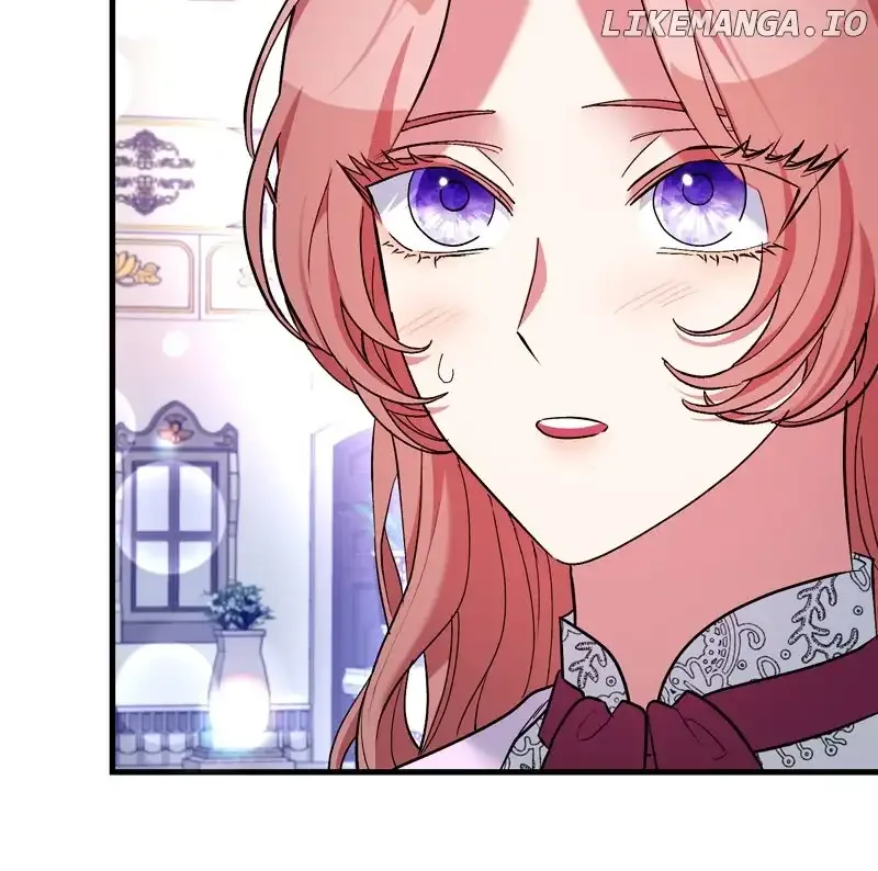 My Second First Marriage Chapter 22 page 52