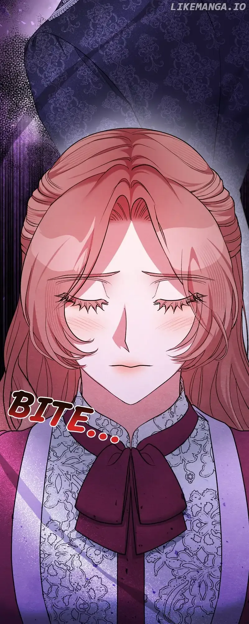 My Second First Marriage Chapter 24 page 54