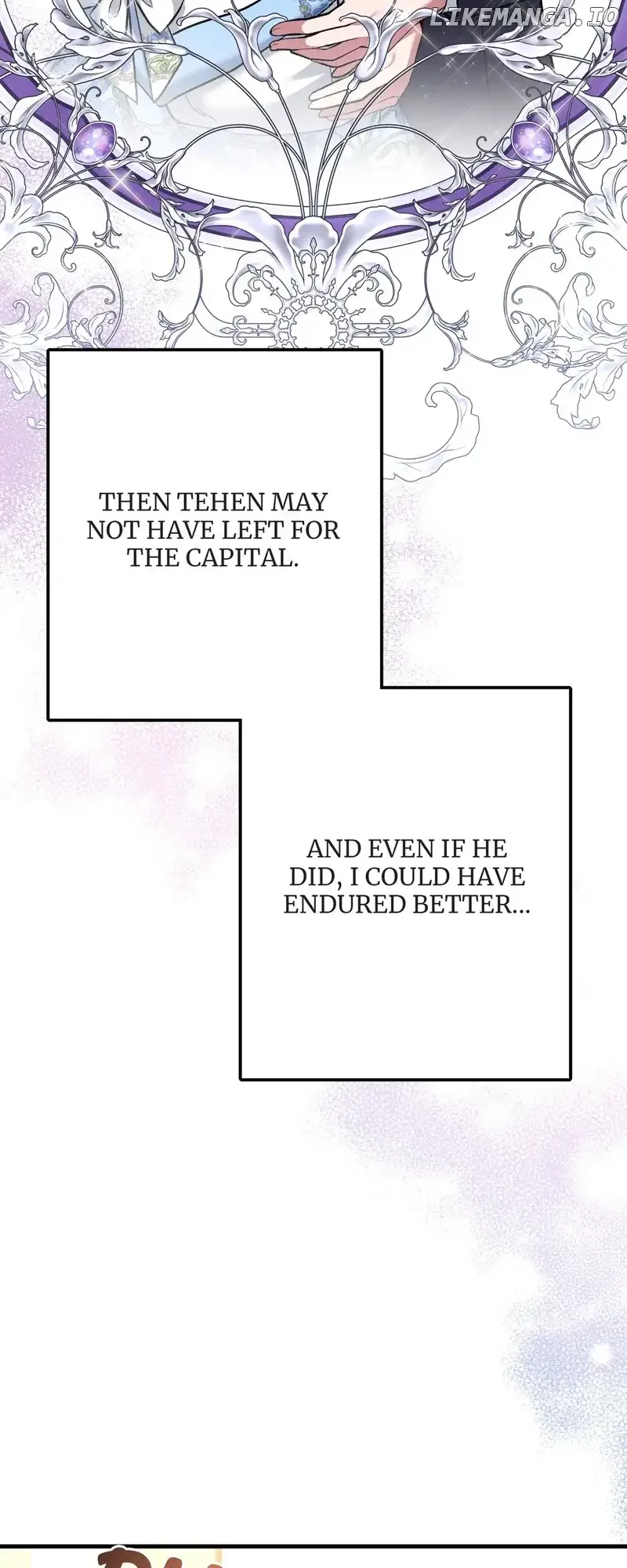 My Second First Marriage Chapter 24 page 50