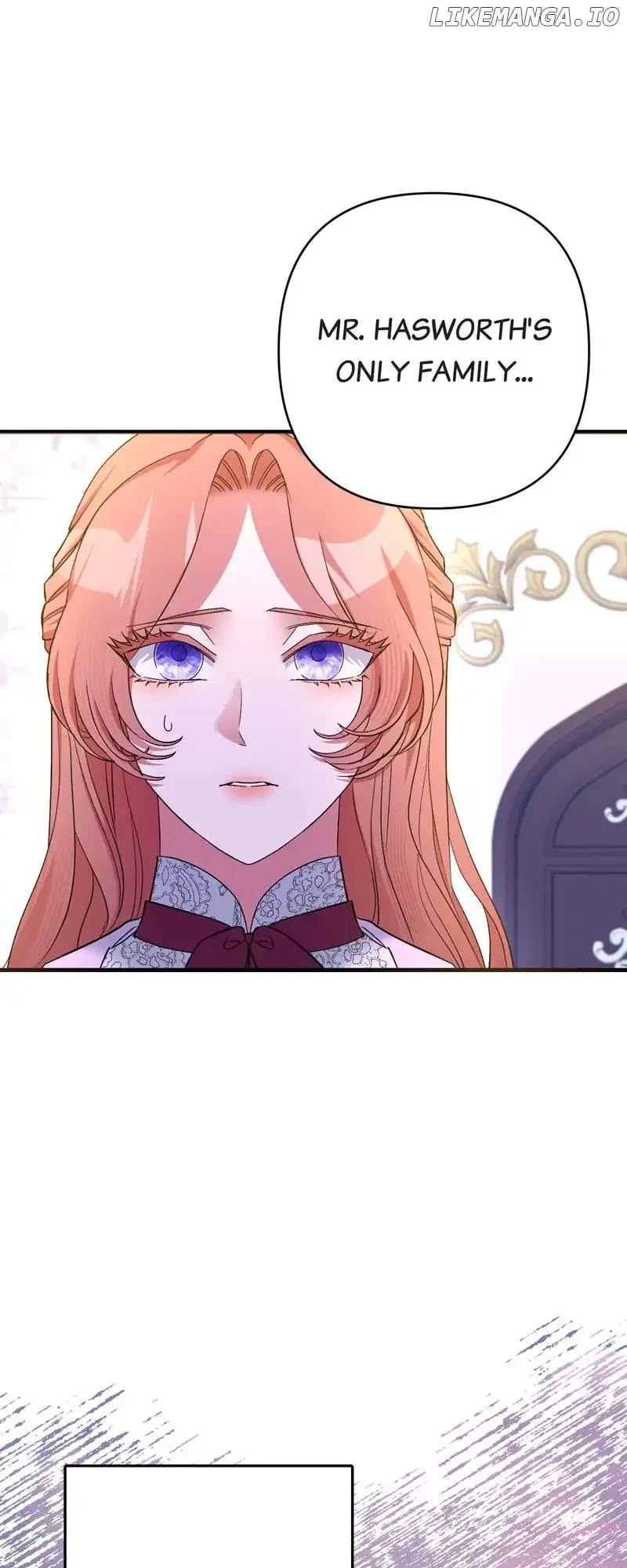 My Second First Marriage Chapter 22 page 31
