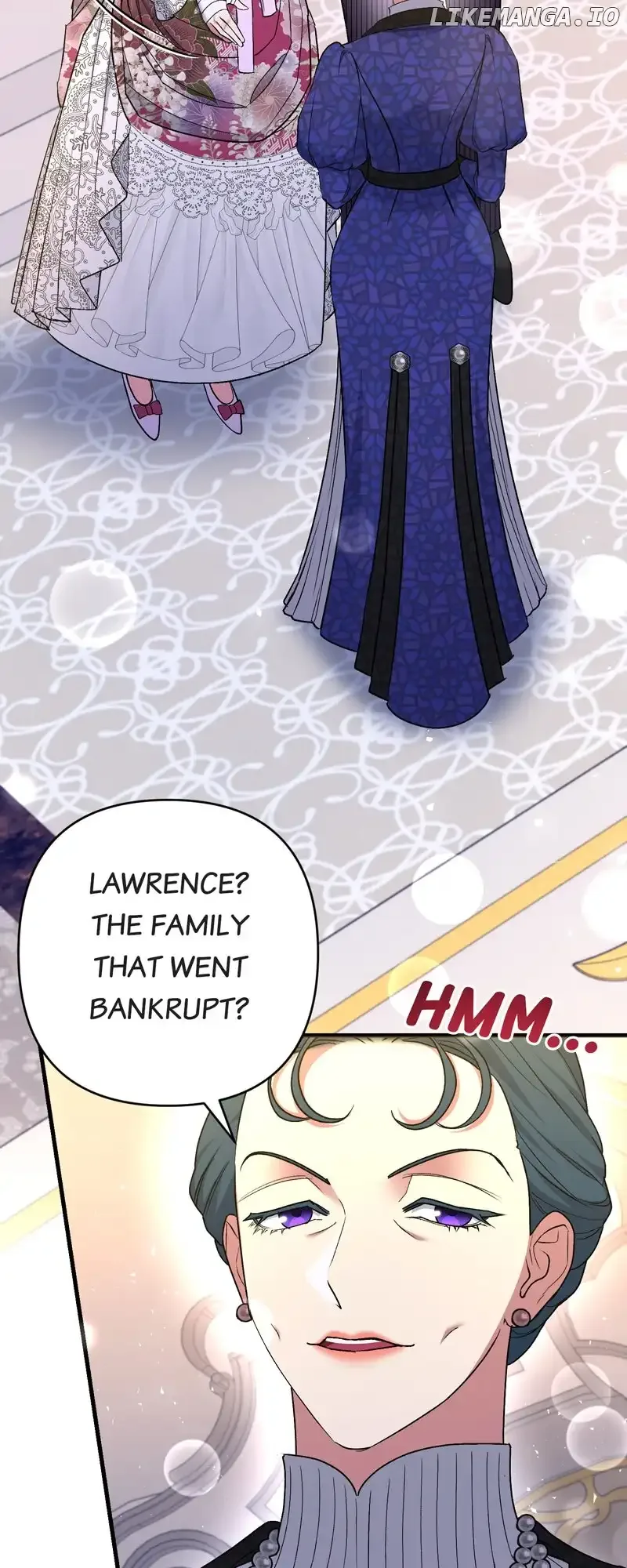 My Second First Marriage Chapter 22 page 57