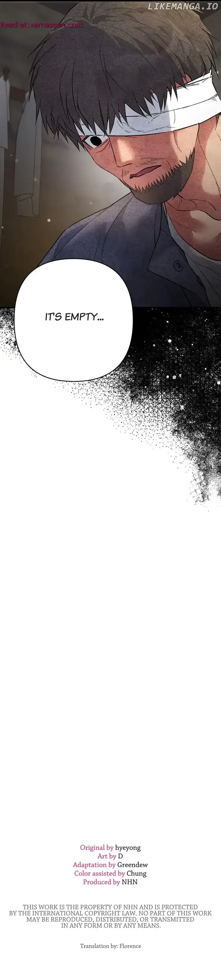 My Second First Marriage Chapter 30 page 22