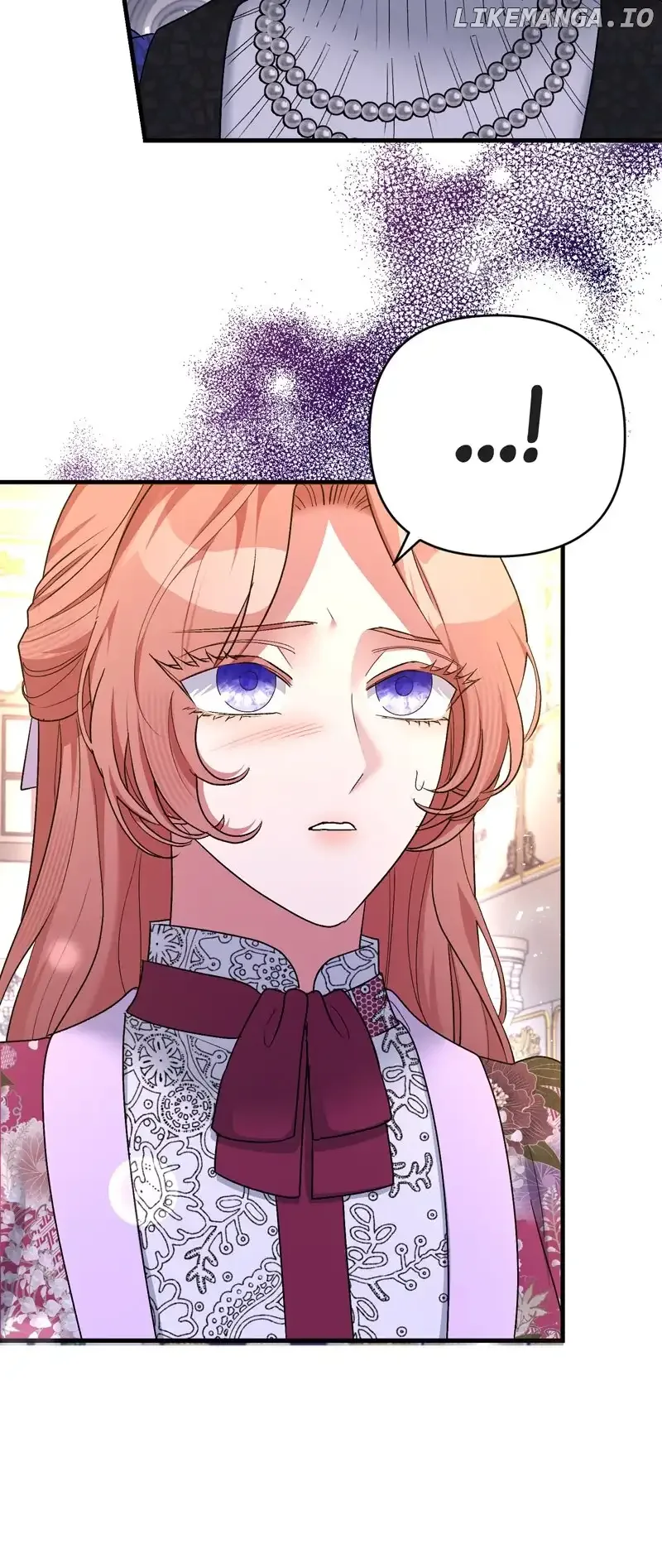 My Second First Marriage Chapter 22 page 58
