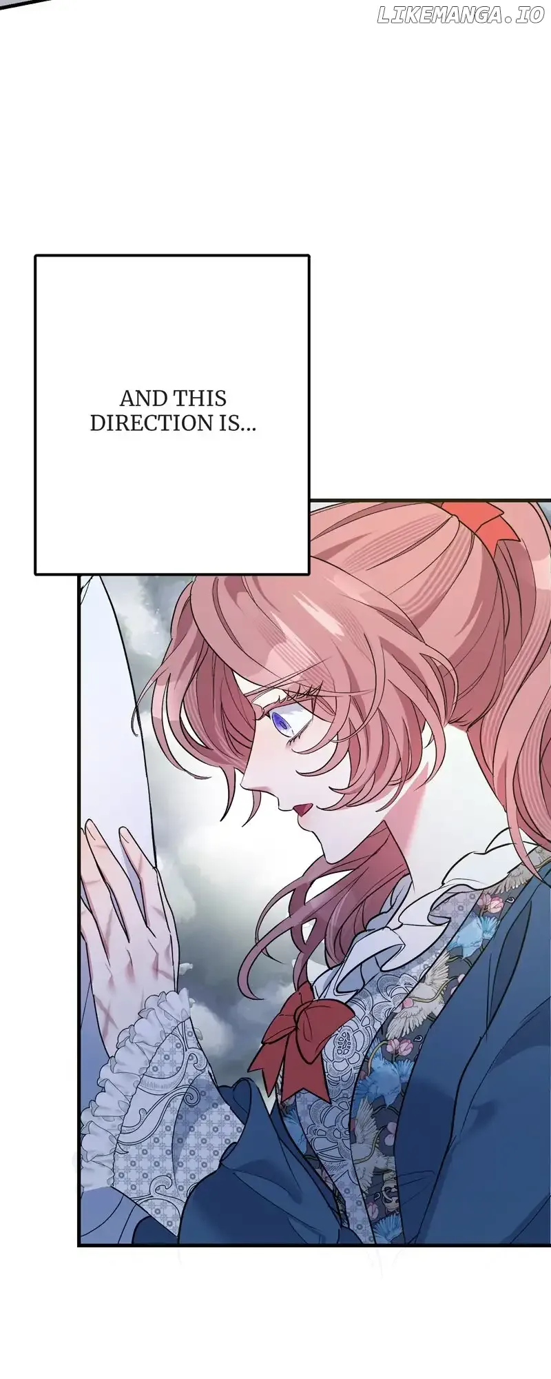 My Second First Marriage Chapter 25 page 30