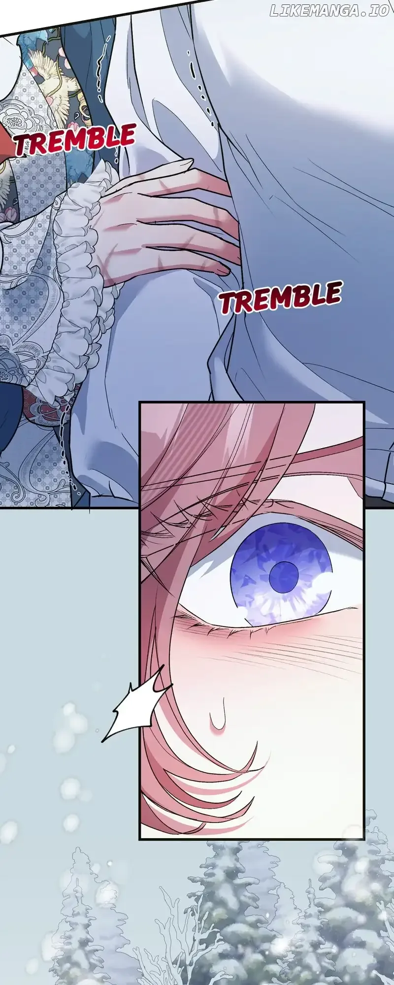 My Second First Marriage Chapter 25 page 33