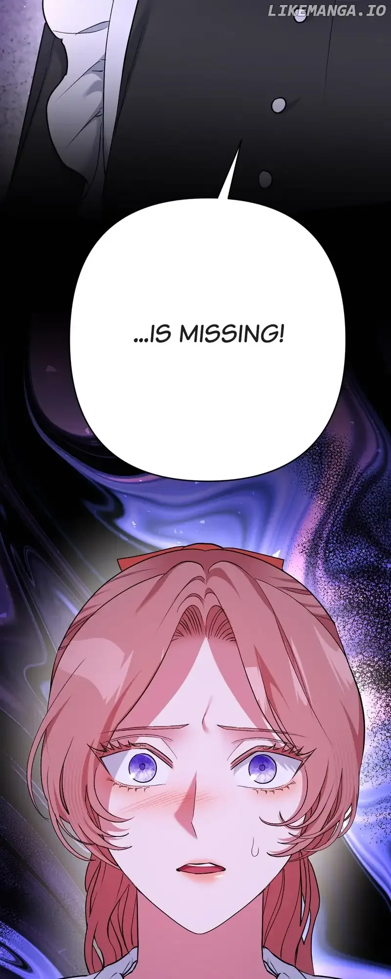 My Second First Marriage Chapter 24 page 64