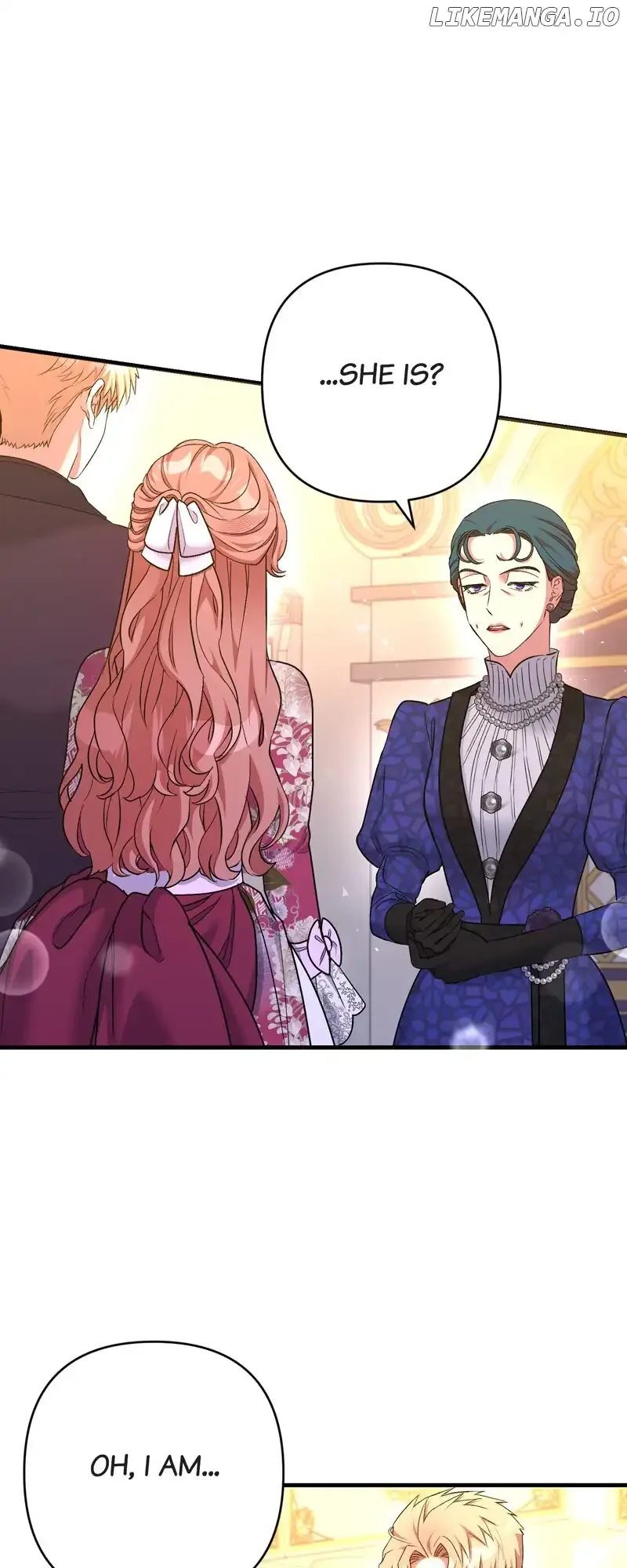 My Second First Marriage Chapter 22 page 54