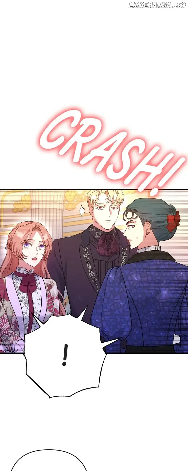 My Second First Marriage Chapter 22 page 59