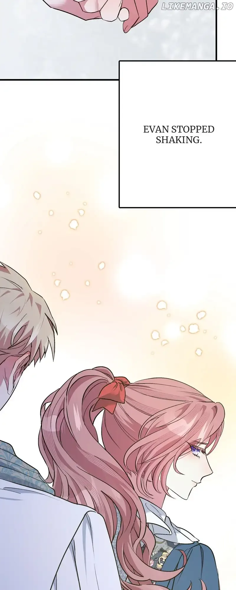 My Second First Marriage Chapter 25 page 48