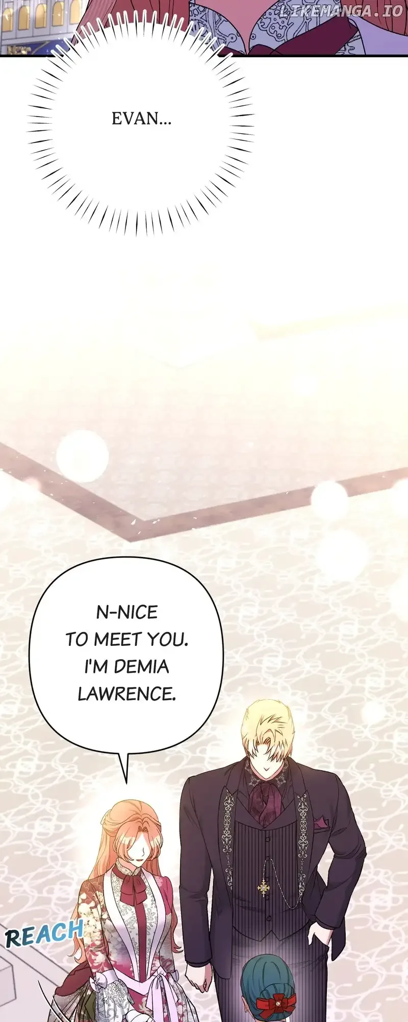 My Second First Marriage Chapter 22 page 56