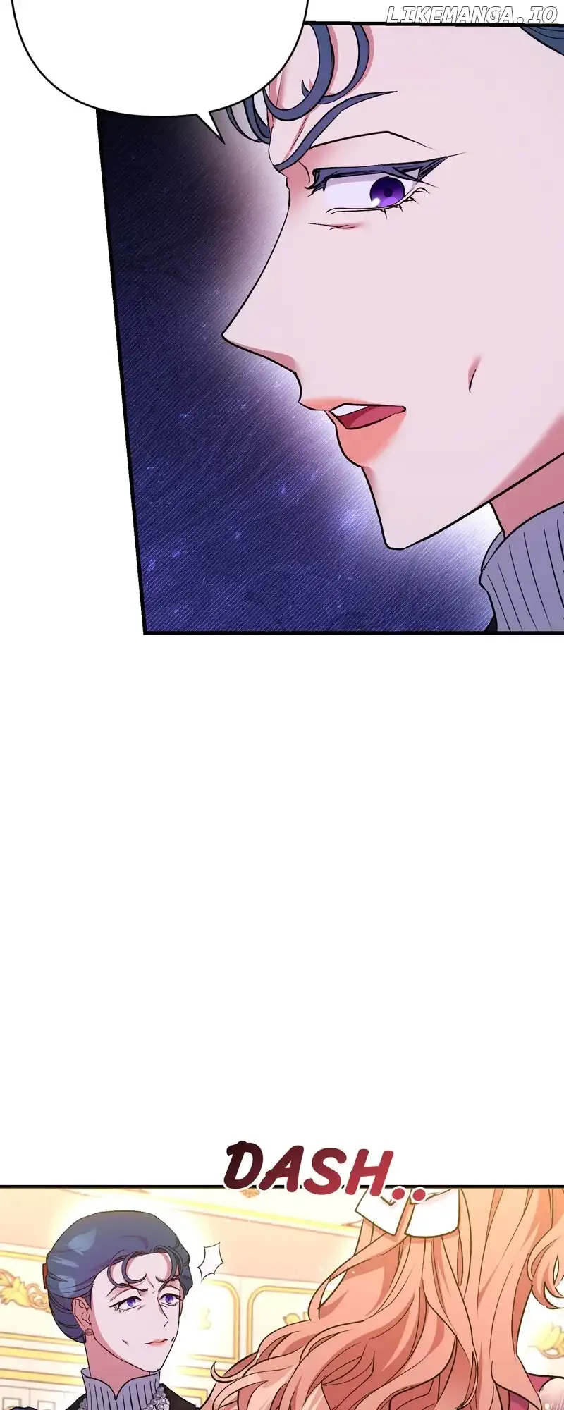 My Second First Marriage Chapter 22 page 61