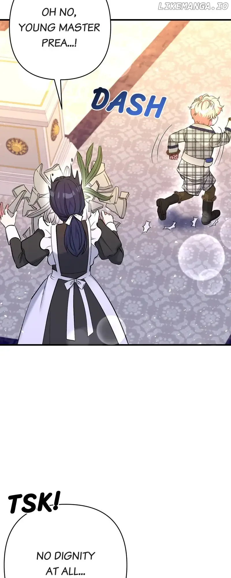 My Second First Marriage Chapter 22 page 60