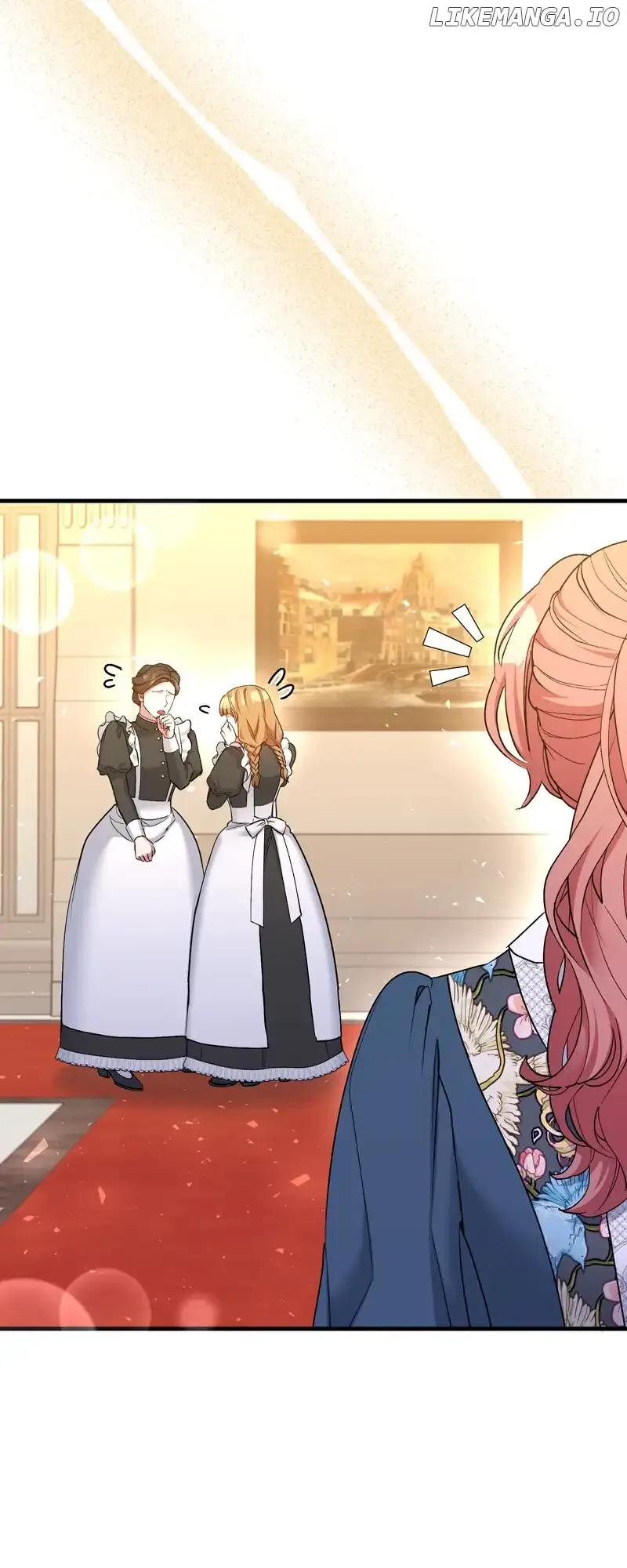 My Second First Marriage Chapter 24 page 60