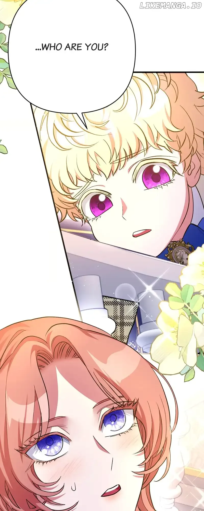 My Second First Marriage Chapter 22 page 68