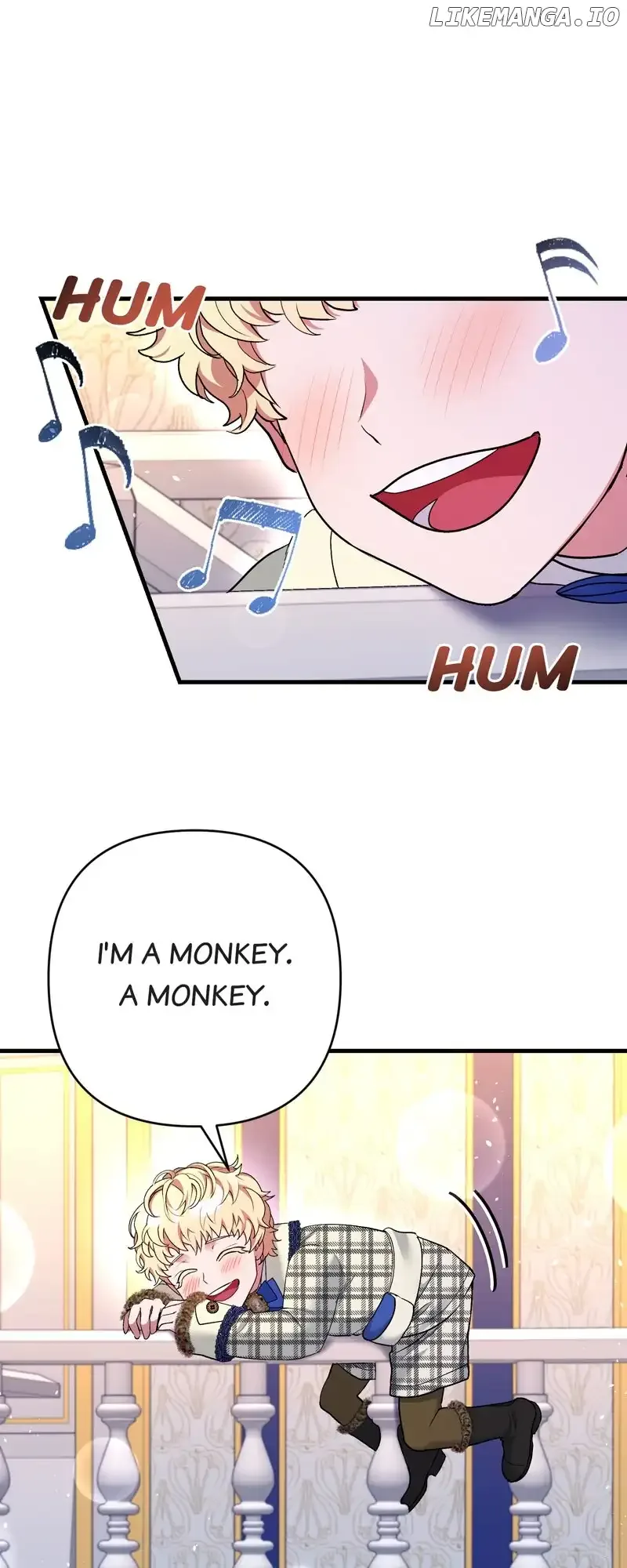 My Second First Marriage Chapter 22 page 64