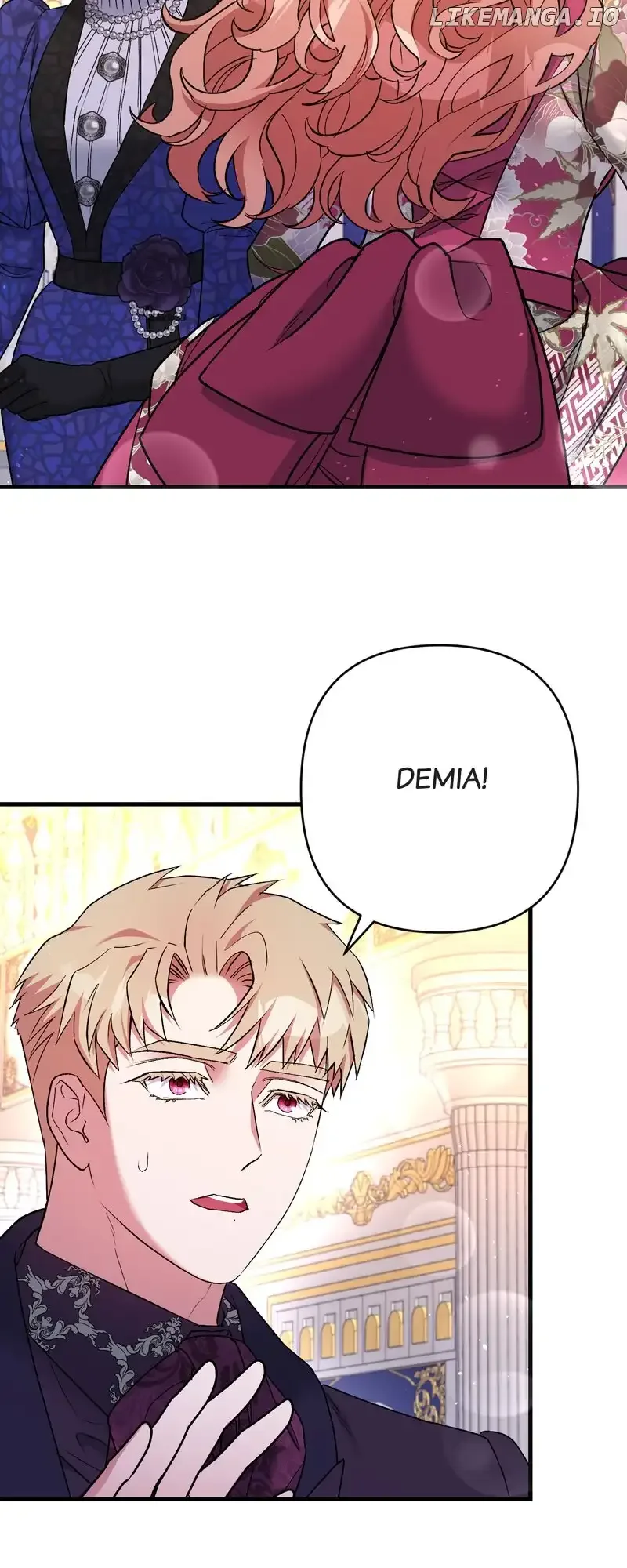 My Second First Marriage Chapter 22 page 62