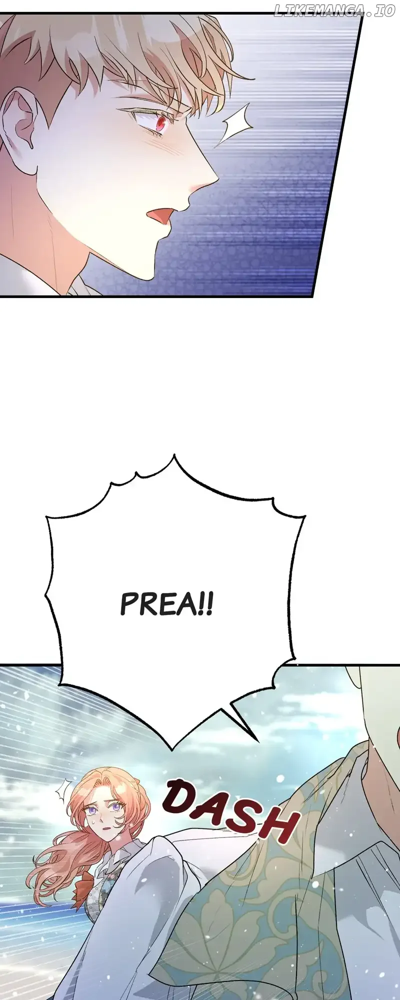 My Second First Marriage Chapter 25 page 54