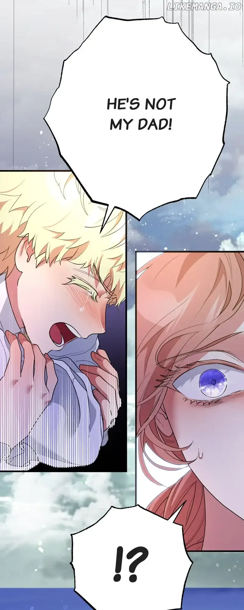 My Second First Marriage Chapter 25 page 67